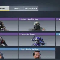 اک لوکاس گربه ای وشانس عالی داره اک|کنسول، بازی ویدئویی و آنلاین|قرچک, زیبا شهر|دیوار