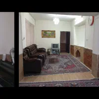 منزل مبله با تخفیف ویژه ،نزدک ارگ،حرم.|اجارهٔ کوتاهمدت آپارتمان و سوئیت|شیراز, گود عربان|دیوار
