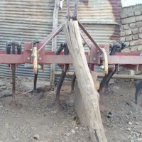 کنتیواتر در حد|ماشین‌آلات صنعتی|صحنه, |دیوار