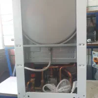 پکیج دیواری|آبگرمکن، پکیج، شوفاژ|وحیدیه, |دیوار