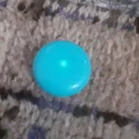 هنسفری بلوتوث