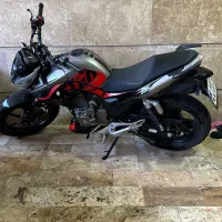 زونتسn2N 230
