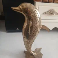 خرید  تمامی ضایعات آهن