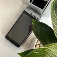 عاملیت فروش دستگاه کشلس و خودپرداز|فروشگاه و مغازه|ایذه, |دیوار