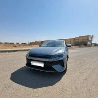 خودرو j7 . مدل ۱۴۰۳
