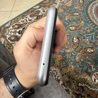 سامسونگ Galaxy A22 5G با حافظهٔ ۶۴ گیگابایت|موبایل|تهران, یاخچی‌آباد|دیوار