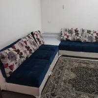 نظافتچی و سرایدار سوئیت اپارتمان
