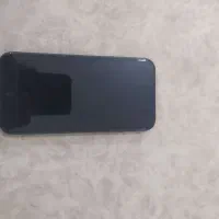 آیفون 13|موبایل|ارومیه, |دیوار