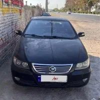 لیفان ۱۸۰۰ مدل ۹۲|خودرو سواری و وانت|شهریار, ابراهیم‌آباد|دیوار