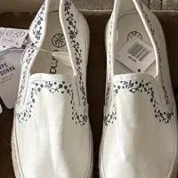 فروش کفش اسپرت نو