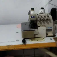 زیگزال زن سالم وسلامت