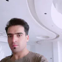 گچ کار ماهر