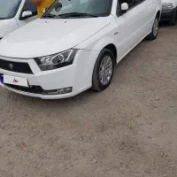 دنا تیپ۲ مدل ۹۵