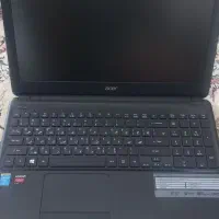 لپتاپ ایسر درحدنو