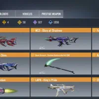 سلام وقت بخیر یک اکانت خوب|کنسول، بازی ویدئویی و آنلاین|قرچک, داوود آباد|دیوار