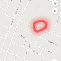 خانه کلنگی ۱۵۰ متری