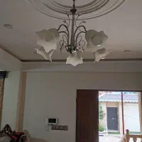 لوستر شیک و زیبا