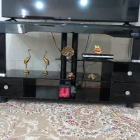 فروش میز تلویزیون عرض ۱۱۰