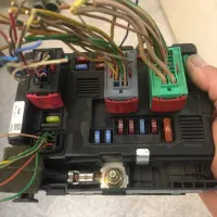 مکانیک وباطری ساز سیار تضمینی|خدمات موتور و ماشین|محمدشهر, همایون ویلا|دیوار