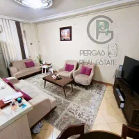 آپارتمان-67-متر-دو-خواب-خوش-نقشه-رودبارتان-رسالت