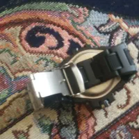 ساعت