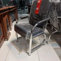 صندلی انتظار لاکچری شیک قیمت ویژه فقط امروز|مبلمان اداری|شیراز, معالیآباد|دیوار