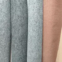 موکت آجری|موکت|بهارستان, |دیوار