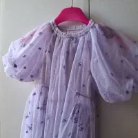 لباس دخترونه مجلسی
