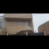 مژده-تنها-یک-قدم-تا-خانه-دار-شدن
