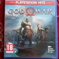 فروش بازی های آکبند و پلمب اصلی ps5 و ps4|کنسول، بازی ویدئویی و آنلاین|کرج, اسلامآباد|دیوار