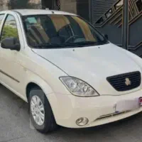 تیبا مدل ۱۴۰۰