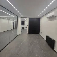 جردن جهان کودک/۷۲متر سند اداری/بازسازی درجه یک