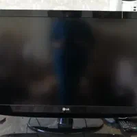 تلویزیون ۴۲اینچ ال سی دی ال جی اصل کره