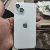 آیفون ۱۳ نرمال