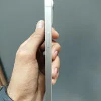 ایفون ۱۳ نرمال|موبایل|کرمان, |دیوار