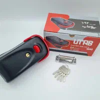 برقکار،جک بازویی،آیفون تصویری ،24 ساعته|خدمات پیشه و مهارت|بندرعباس, |دیوار