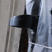 عصا ارنجی|آرایشی، بهداشتی، درمانی|رودسر, |دیوار