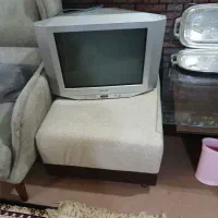 تلویزیون سونی اصل ژاپن ۲۱اینچ نو