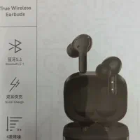 هندزفری بلوتوثی QCY T13