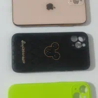 قاب ایفون