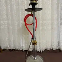 قلیان|کافی‌شاپ و رستوران|اردبیل, |دیوار