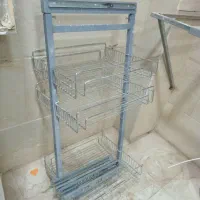 سوپری کابینت