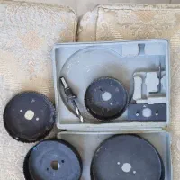 گرد بر  قیمت توافقی جهت خیریه