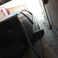 پژو 405 مدل 88|خودرو سواری و وانت|ایرانشهر, |دیوار