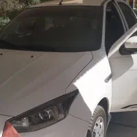 سهند ۱۴۰۳|خودرو سواری و وانت|خمینی‌شهر, |دیوار