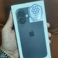 ایفون16اکبند/iphone 16