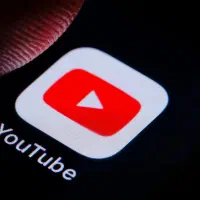 اکانت یوتیوب