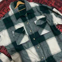 پالتو کاپشن