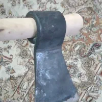 تبر فنر کامیون|کوهنوردی و کمپینگ|خرم‌آباد, |دیوار