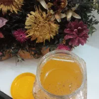 عسل طبیعی